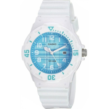 Casio Youth Ladies