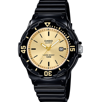 Casio Youth Ladies