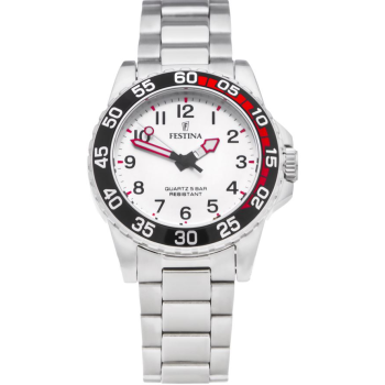 Festina Junior Collection