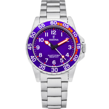 Festina Junior Collection