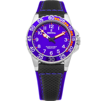 Festina Junior Collection