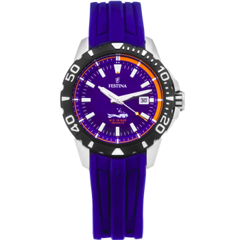 Festina The Originals