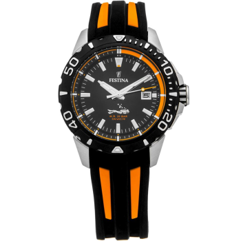 Festina The Originals