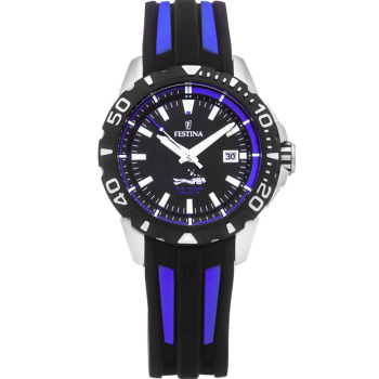 Festina The Originals