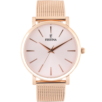 Festina Boyfriend