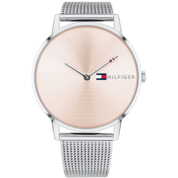 1782367 Ure Tommy Hilfiger Alex | TIMESTORE.SI