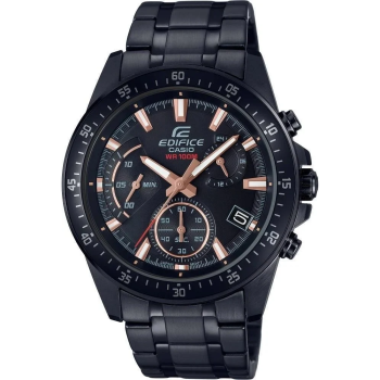 Casio Edifice