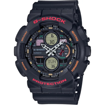 Casio G-Shock