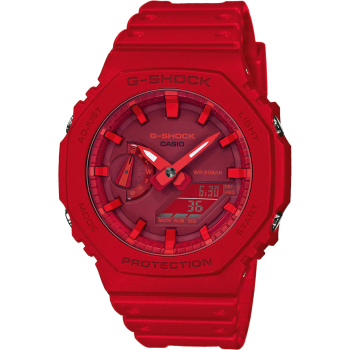 Casio G-Shock