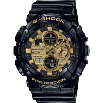 Casio G-Shock