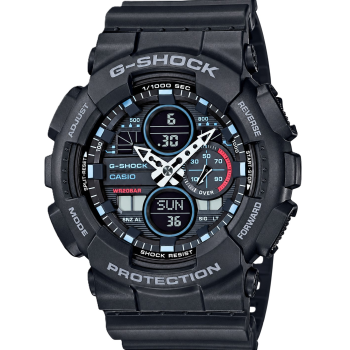 Casio G-Shock