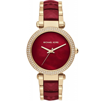 Michael Kors Parker