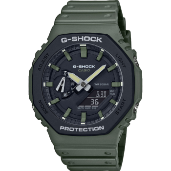 Casio G-Shock