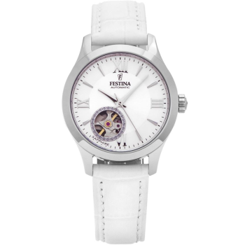Festina Automatic
