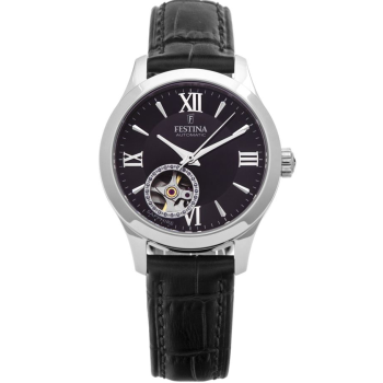 Festina Automatic