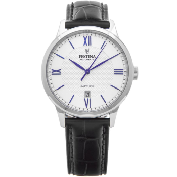 Festina Automatic
