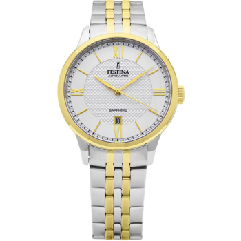 Festina Automatic