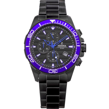 Festina The Originals