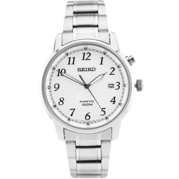 Seiko Kinetic