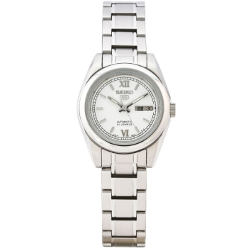 Seiko 5