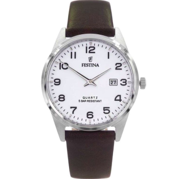 Festina Classics