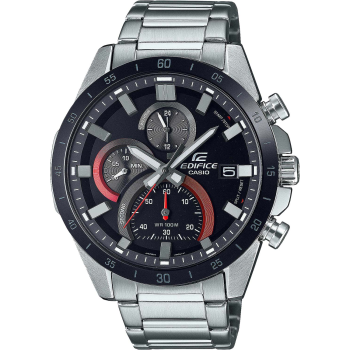 Casio Edifice
