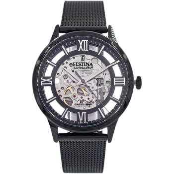 Festina Automatic
