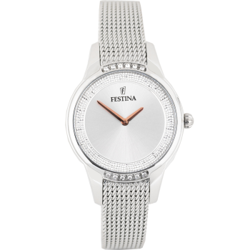 Festina Mademoiselle