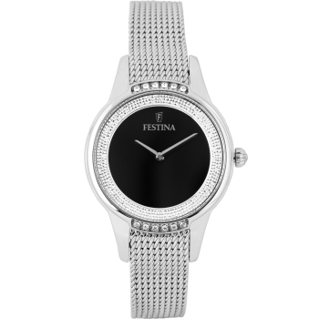 Festina Mademoiselle