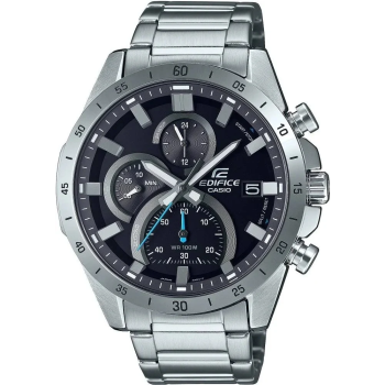 Casio Edifice