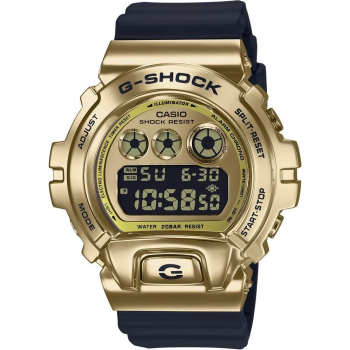 Casio G-Shock