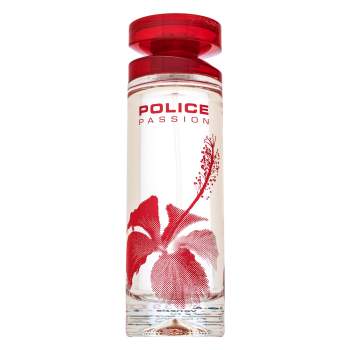 Police Passion тоалетна вода за жени 100 ml