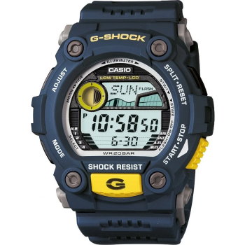 Casio G-Shock