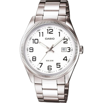 Casio Collection