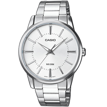 Casio Collection