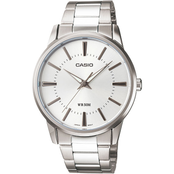 Casio Collection