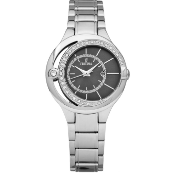 Festina Mademoiselle