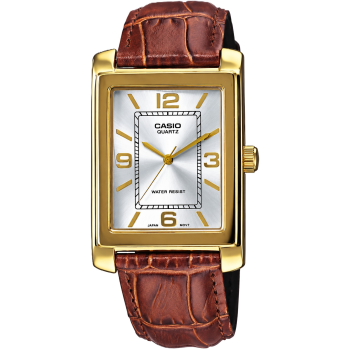 Casio Collection