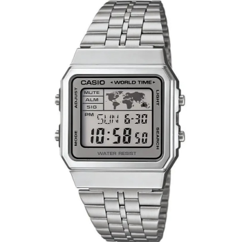 Casio Vintage
