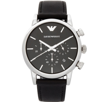 Emporio Armani Classic