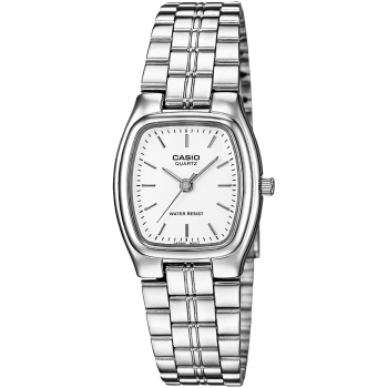 Casio Collection