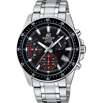Casio Edifice