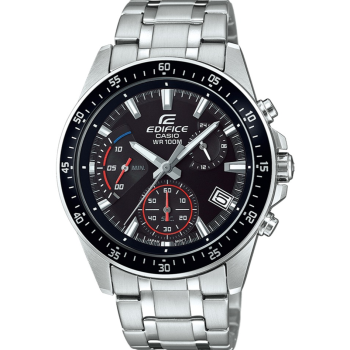 Casio Edifice
