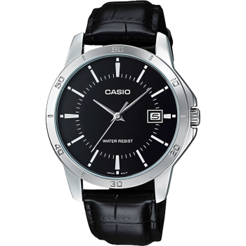 Casio Collection