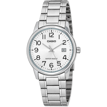 Casio Collection