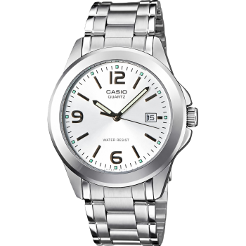 Casio Enticer