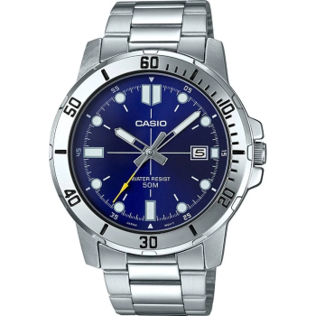 Casio Collection