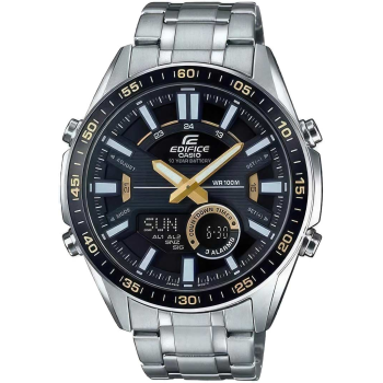 Casio Edifice 