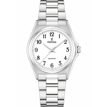 Festina Classics