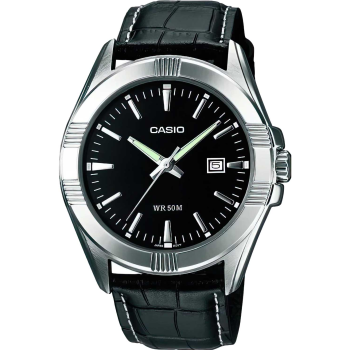 Casio Collection